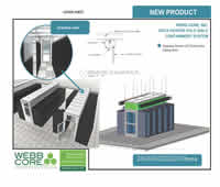 cleanroom Cover sheet