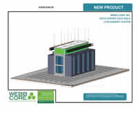 clearroon floor plan 3D