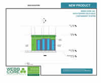 cleanroom back elevation