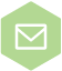 mail icon