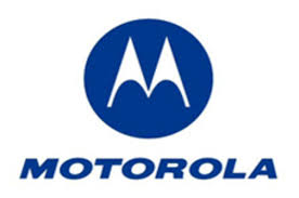 Motorola logo